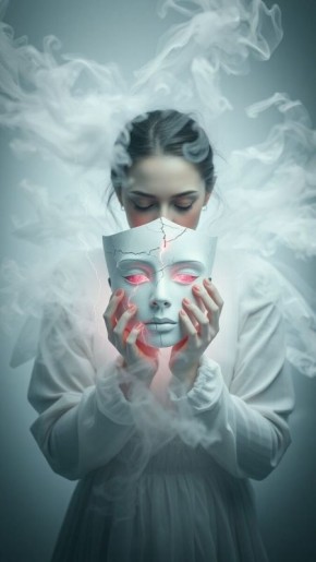 Как преодолеть страх быть собой и наладить истинные отношения