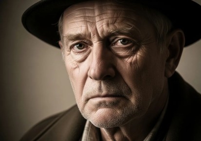 ������������������ ����: ��� ��������� ��������� ���� ����