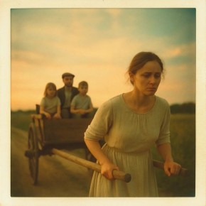 Сила или одиночество: как независимость влияет на отношения женщин