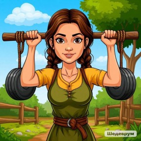 Как избавиться от груза вины при панических атаках