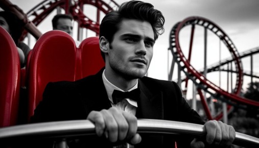 ����� ����� � ����������: ��� ����� ������ � ��������� ����