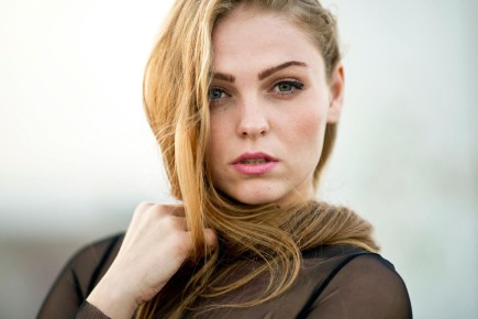 Признаки, что пора сказать «стоп» в отношениях