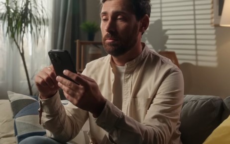 Как вернуть любимого человека: 7 шагов к успеху