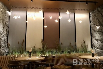 ������� ������ ������� �������� 6 ����� ������ �� ������������� �������