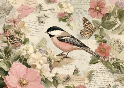 ��� ���������� ����������� ����� ������ ����� � ����