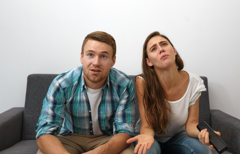 Когда шутки причиняют боль: как распознать маскированные оскорбления