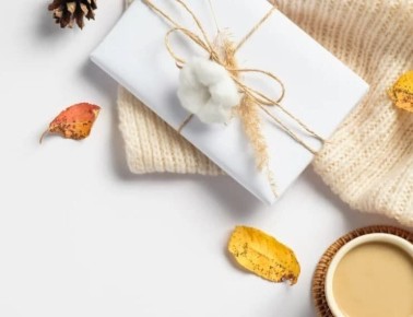 Связь между эмоциями, дыханием и лор-органами