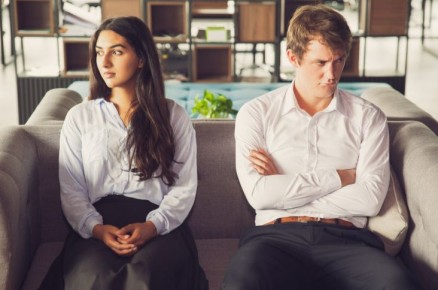 ��� �������� ���������, ����� �������� � ������ ������