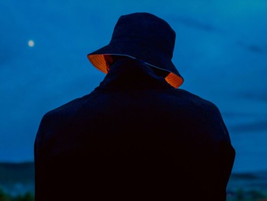 Три типа мужчин за 50, которые не подходят для отношений