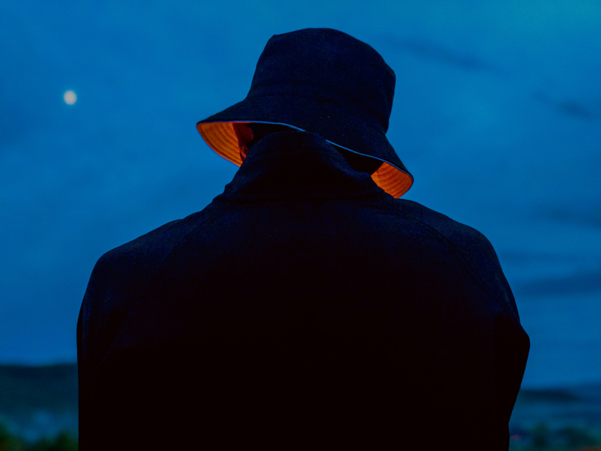 Три типа мужчин за 50, которые не подходят для отношений