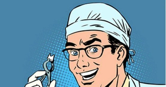 Почему самолечение психологических проблем не всегда безопасно