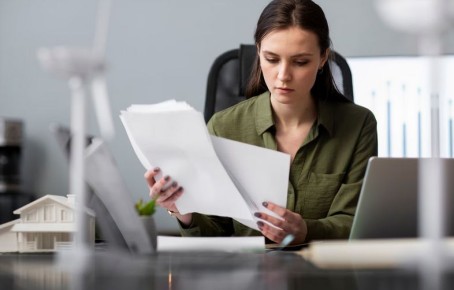 ����� ��������� ����� ����: ������ �� ���������� ������