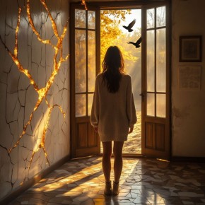 �������������� ����� � ��������������