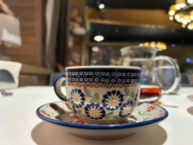 Психология заботы о себе: как восстановить силы и улучшить настроение