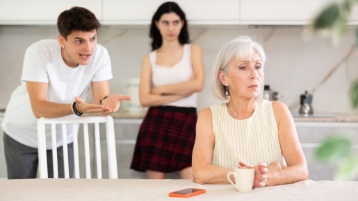 �������� ����� �� ���� ��������: ������ � �������������