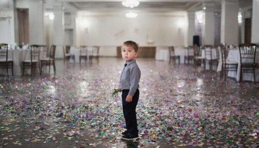 ��� ���������� ���������������� ��������� � ������� ������� � ��������������