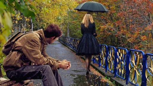 ��� ������ ����� ��������������� ���� � �� ��������� ������������