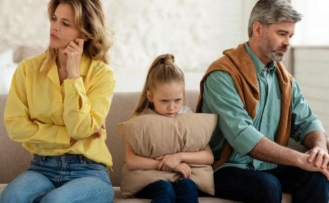 ��� ���� ����� ���������� � �������������� � ���������� ����� �����