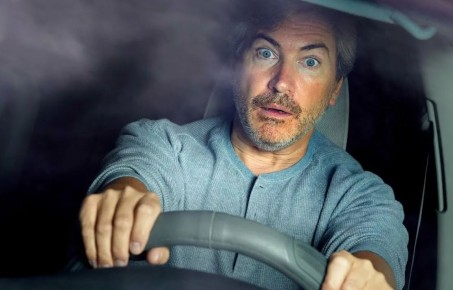 Почему современная женщина не хочет быть домохозяйкой?