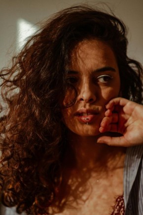 Синдром ломовой лошади: почему привыкли жить в постоянном дискомфорте