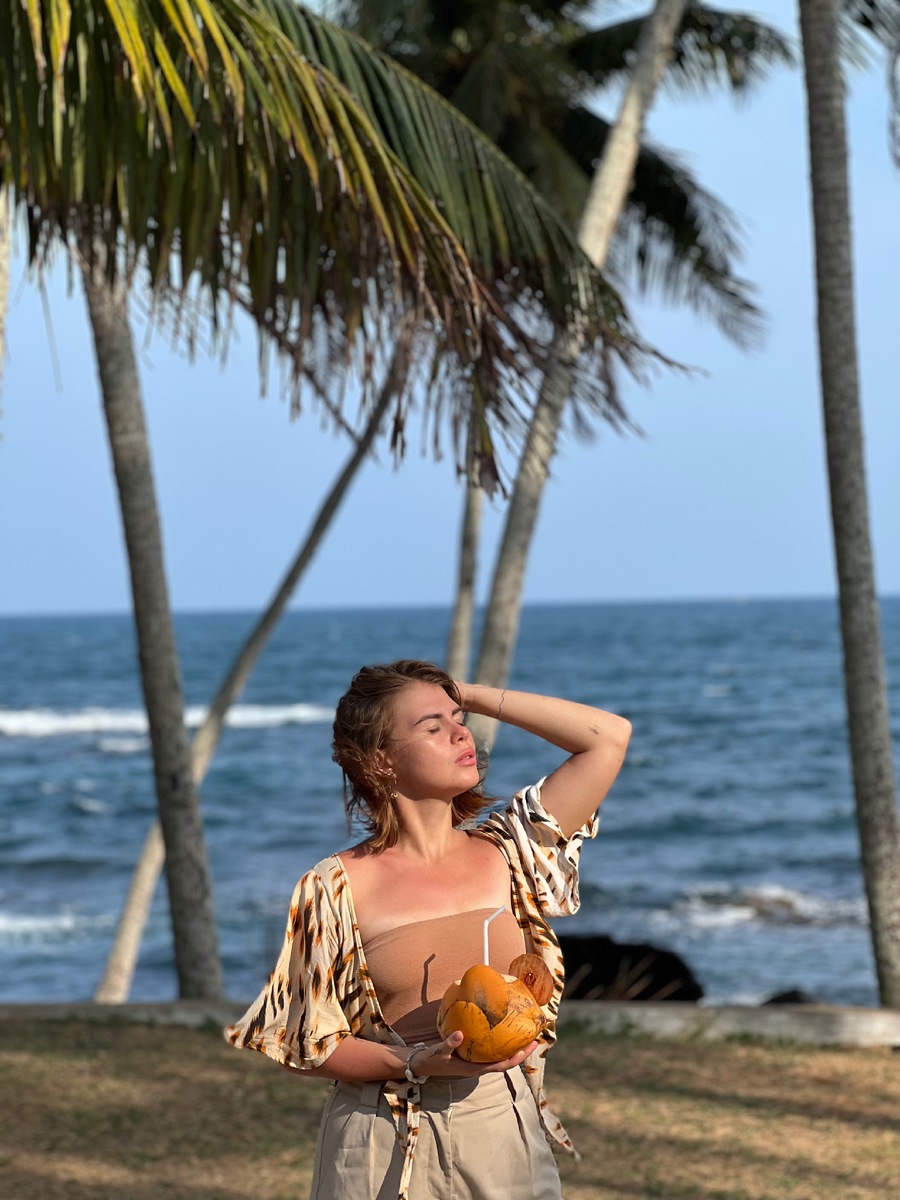 Необходимые приложения для комфортного путешествия по Азии и не только