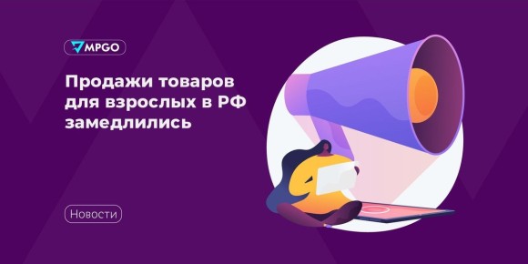 ���������� ����� ������ ������� ��� ��������: ����� ���������� �����