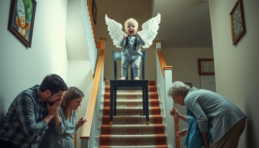 ���� ���� � ����: ��� ������ �� ���� ������ �������?