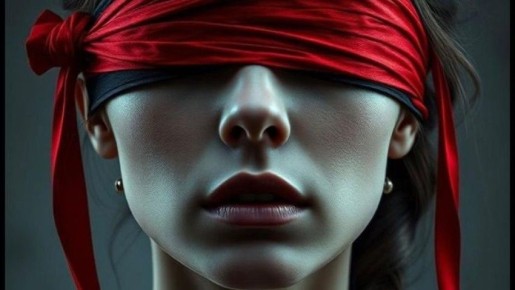 В чем причина мужских измен? 8 неожиданных факторов, которые важно знать