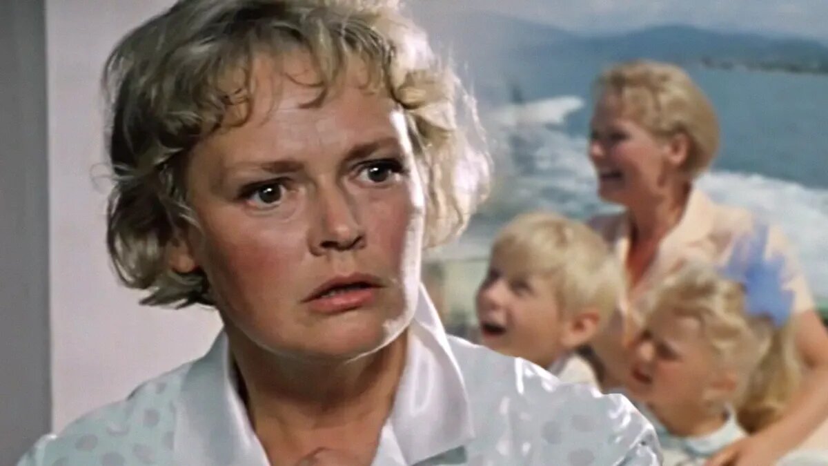 Гиперответственность: Как забота становится разрушительной привычкой