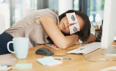 Как перестать жить чужой жизнью и найти себя