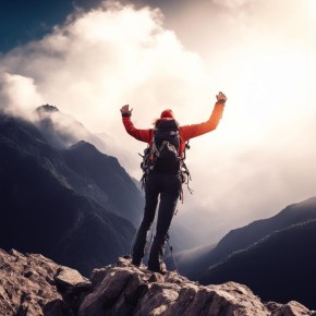 ��� ����� ���������: ��� ������� ������