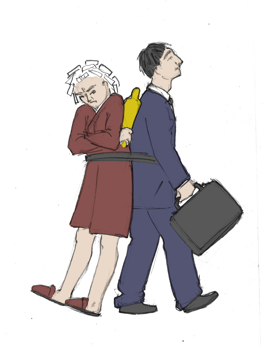 Созависимость: Путь к освобождению от общей боли