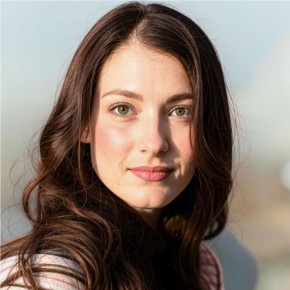 ��� �������� ��������� ���� ����� � ������