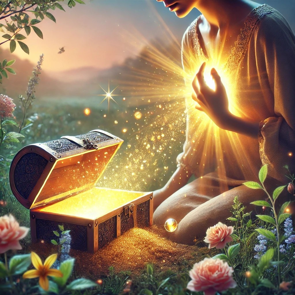 Ошибки как ключ к росту: почему стоит изменить восприятие