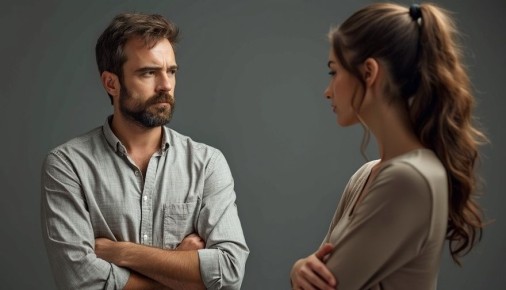 ��� ������, ��� �� �� �� ������ ����� � ����������: 7 ��������� ��������