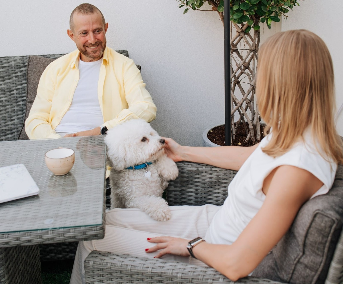 Как преодолеть возражение «дорого» и поднять продажи