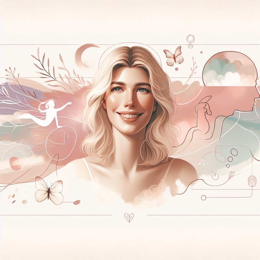 Как справиться с разочарованием и двигаться дальше: советы психолога