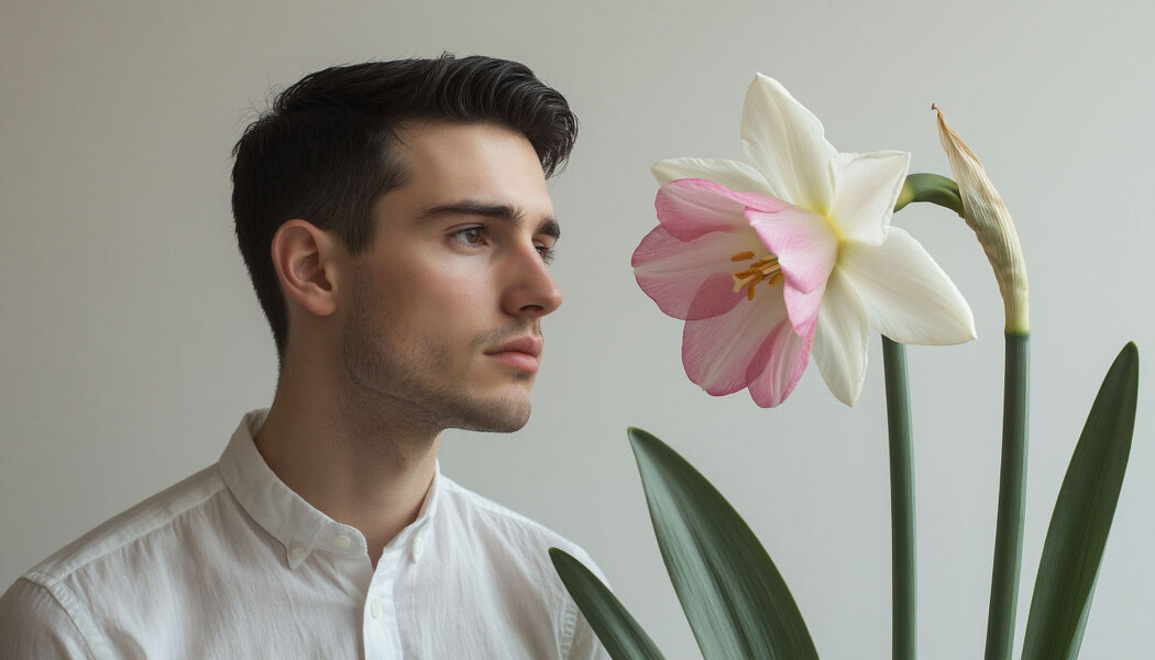 Как разорвать замкнутый круг нарциссических отношений