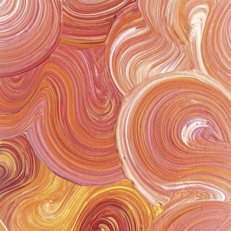 Как создать коробку радости для управления эмоциями