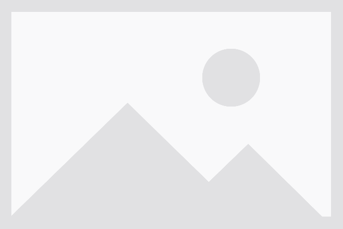 Как поддержать студента и сохранить спокойствие родителям