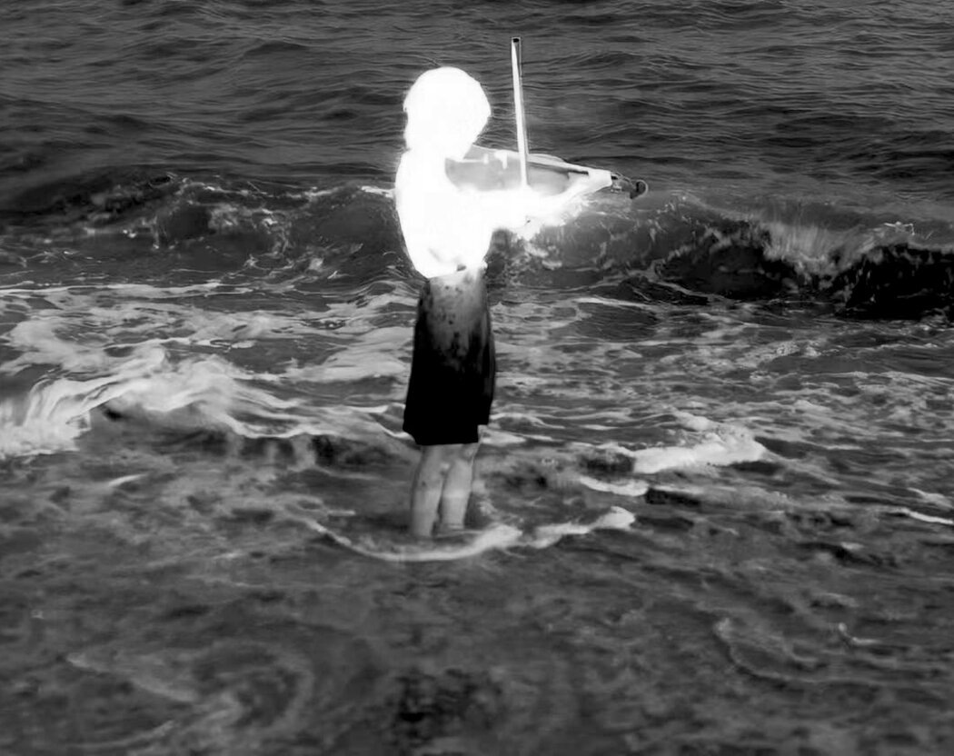 Как ложь формирует наше восприятие: от детства до adulthood