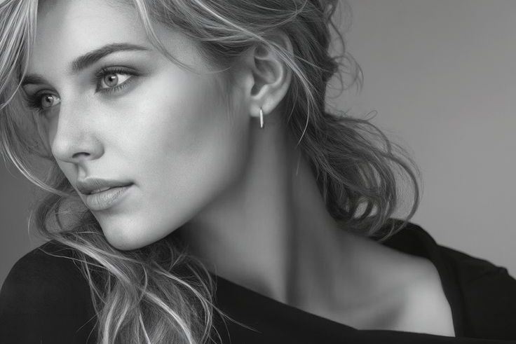 Как перестать быть удобной и стать той, по которой скучают