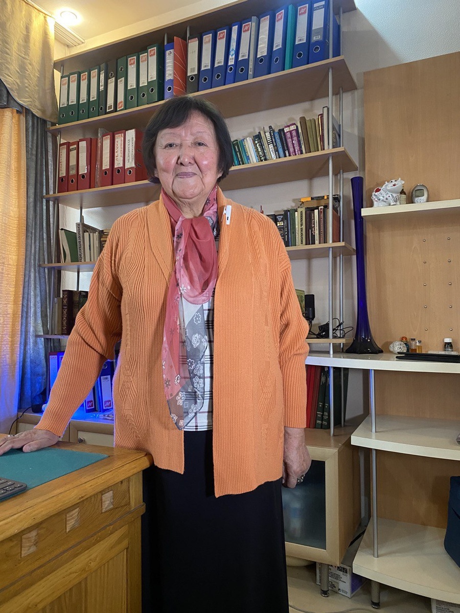 Как простые изменения могут вдохнуть жизнь в повседневность