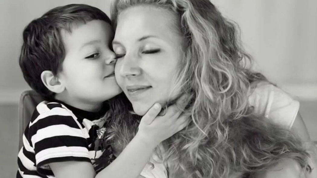 Любовь или ловушка: как детские раны влияют на взрослые отношения