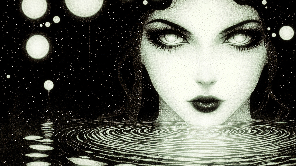 Тип вместо личности: как поп-психология завоевала умы