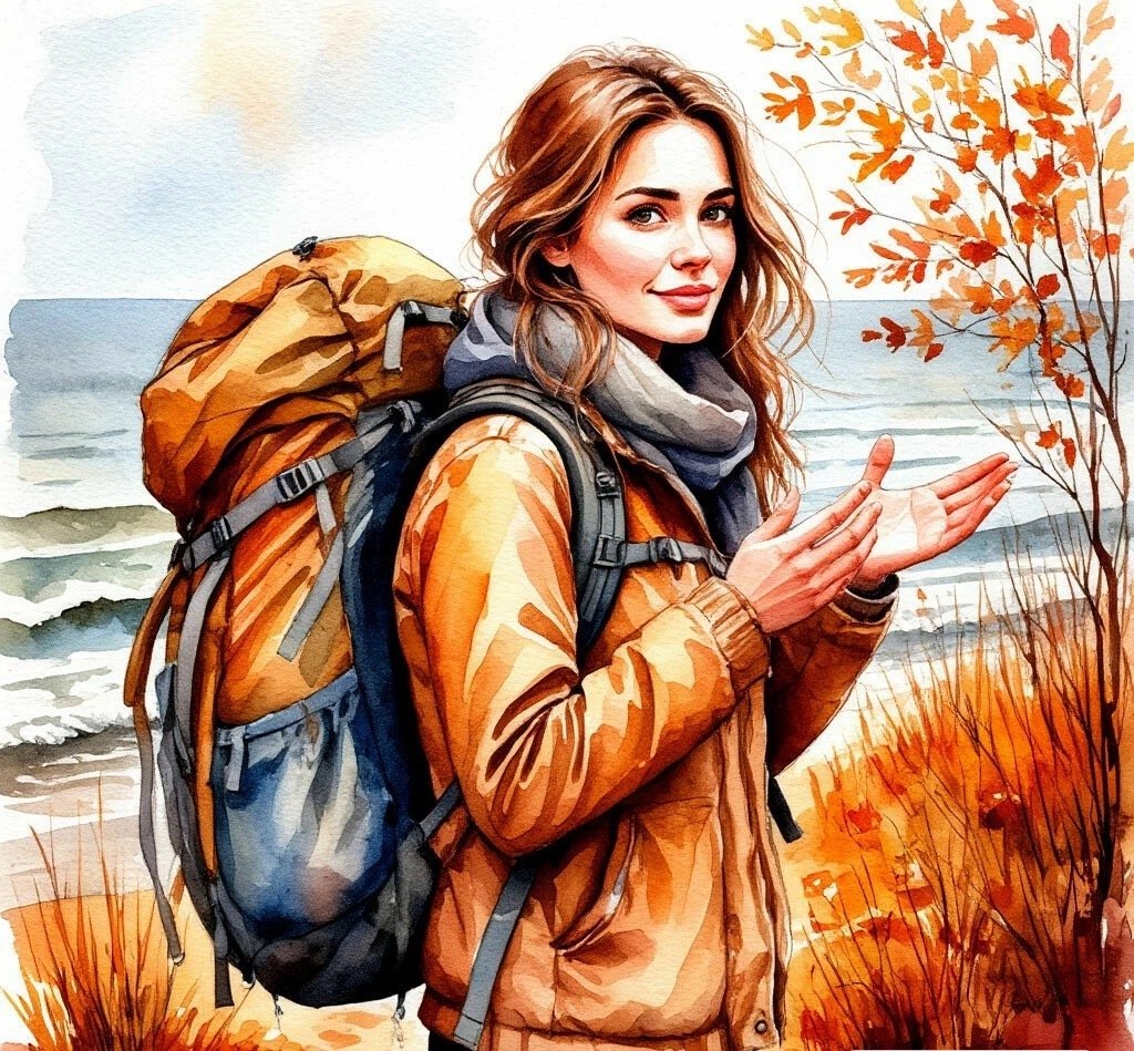 Не бойтесь просить о помощи: 10 эффективных фраз