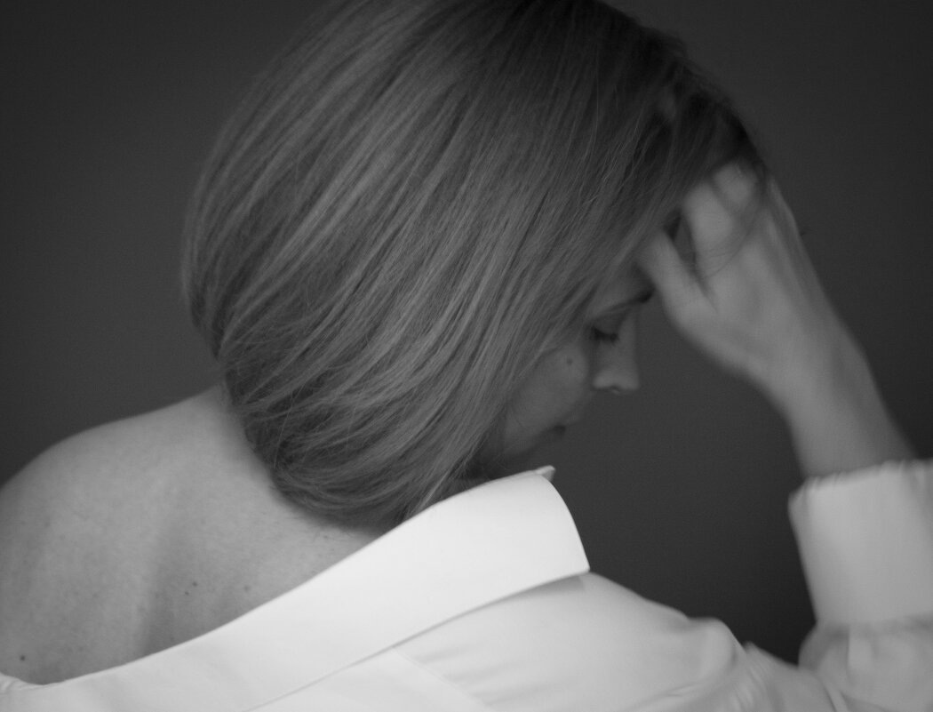 Как восстановление ресурсов помогает изменить жизнь