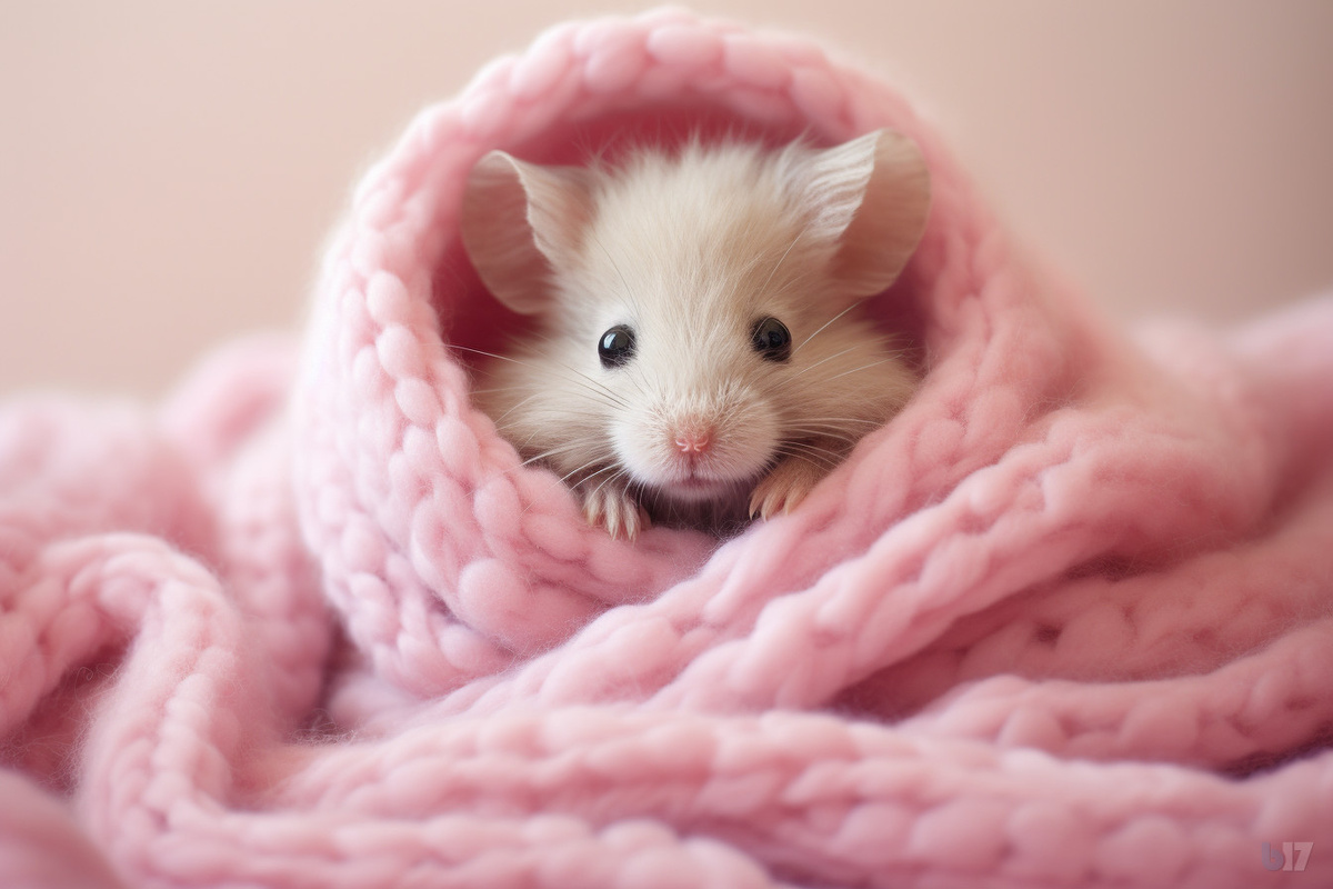 Как найти личные триггеры безопасности в мире тревожности