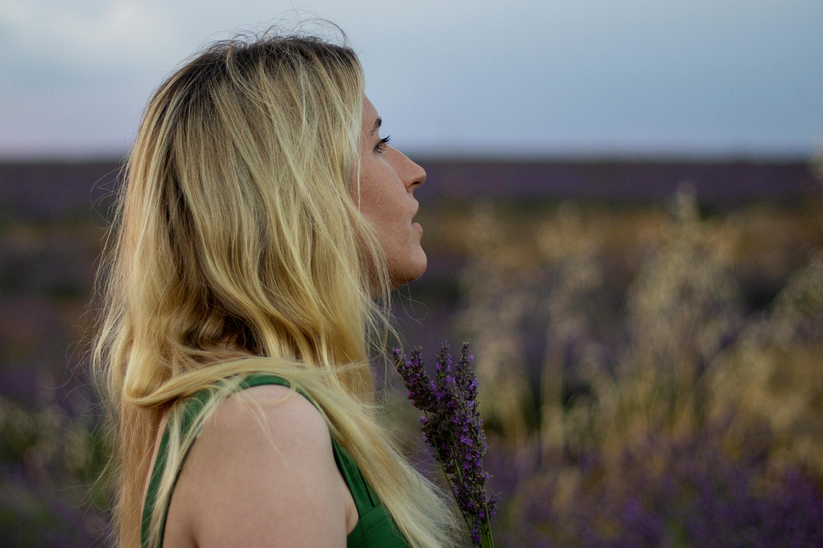 Тайные причины, почему мужчины исчезают после первого свидания