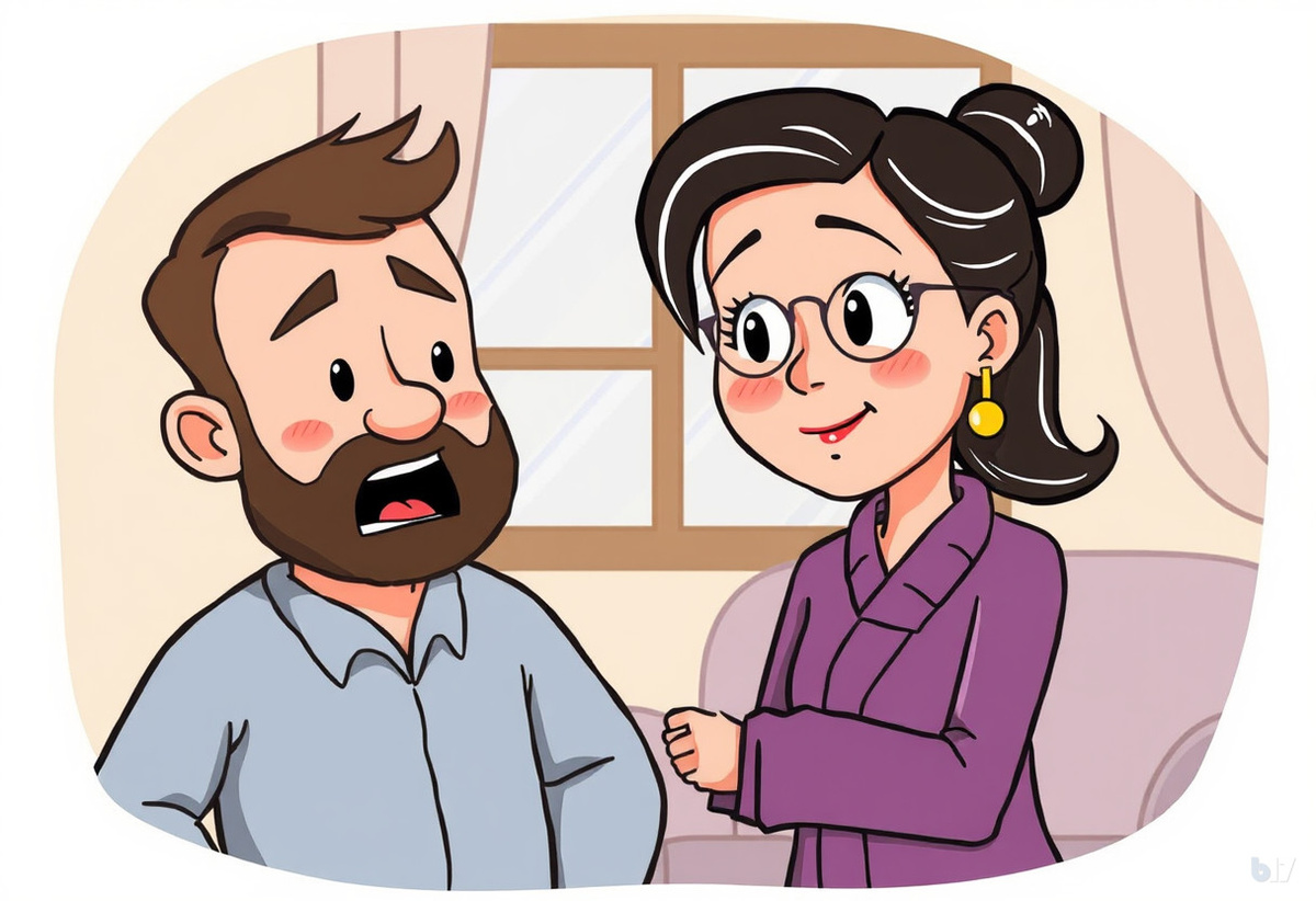 Схематерапия: как распознать уязвимого ребенка внутри себя